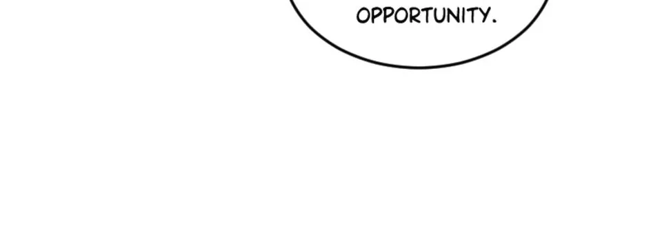 Episode 4: Welcome to Anellias Academy, page 42