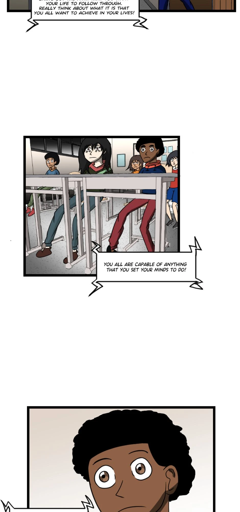 Episode 4: Welcome to Anellias Academy，第 55 頁