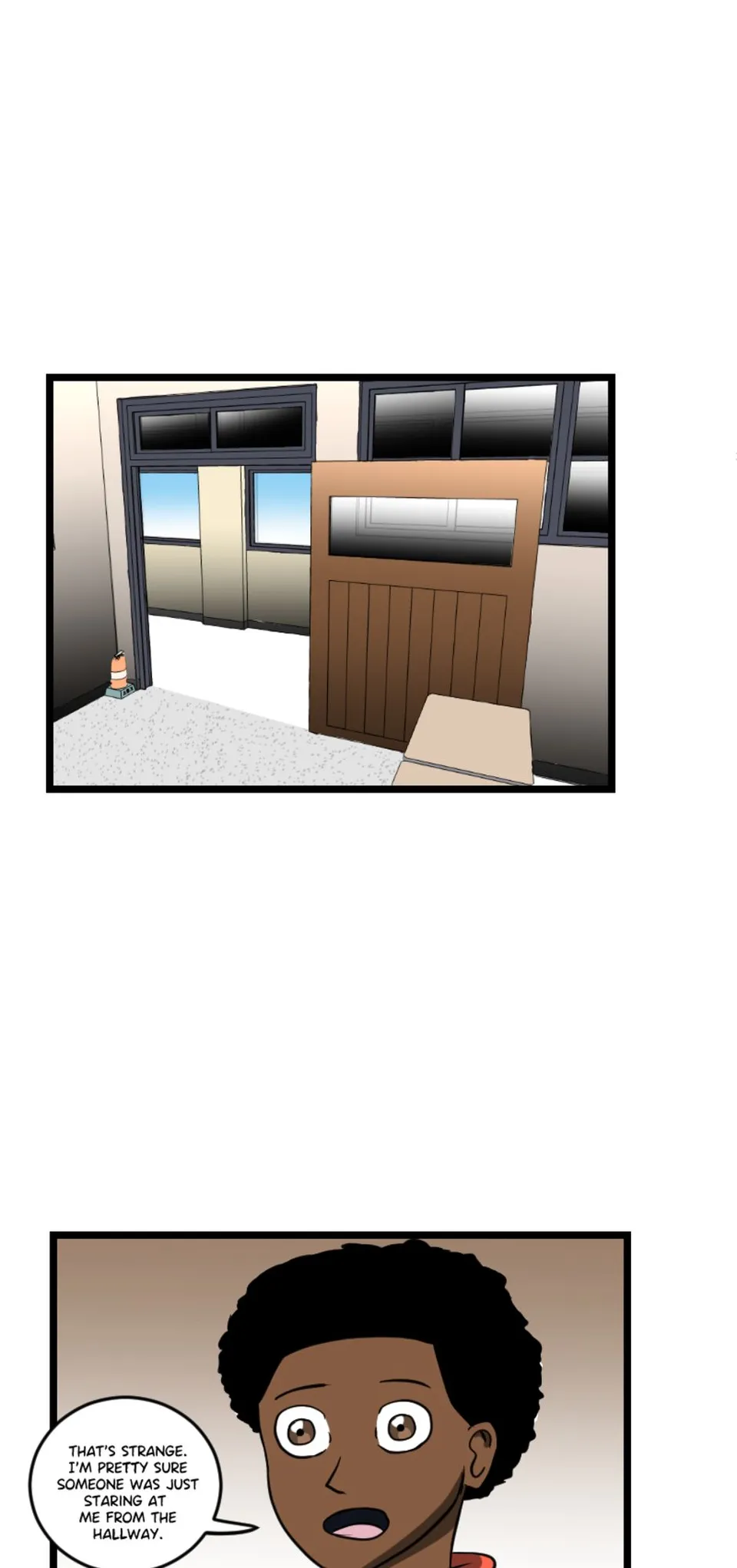 Episode 4: Welcome to Anellias Academy, page 59