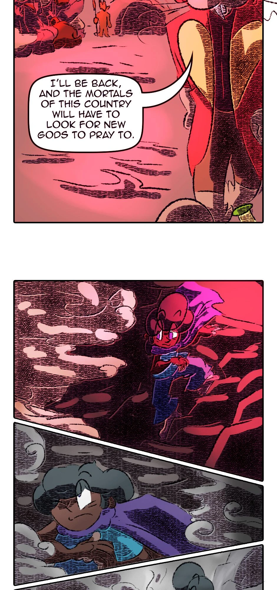 Chp. 08: 041 - 050，第 2 頁