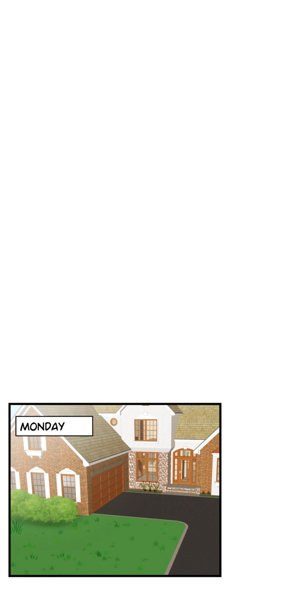 Setup | 1, halaman 2
