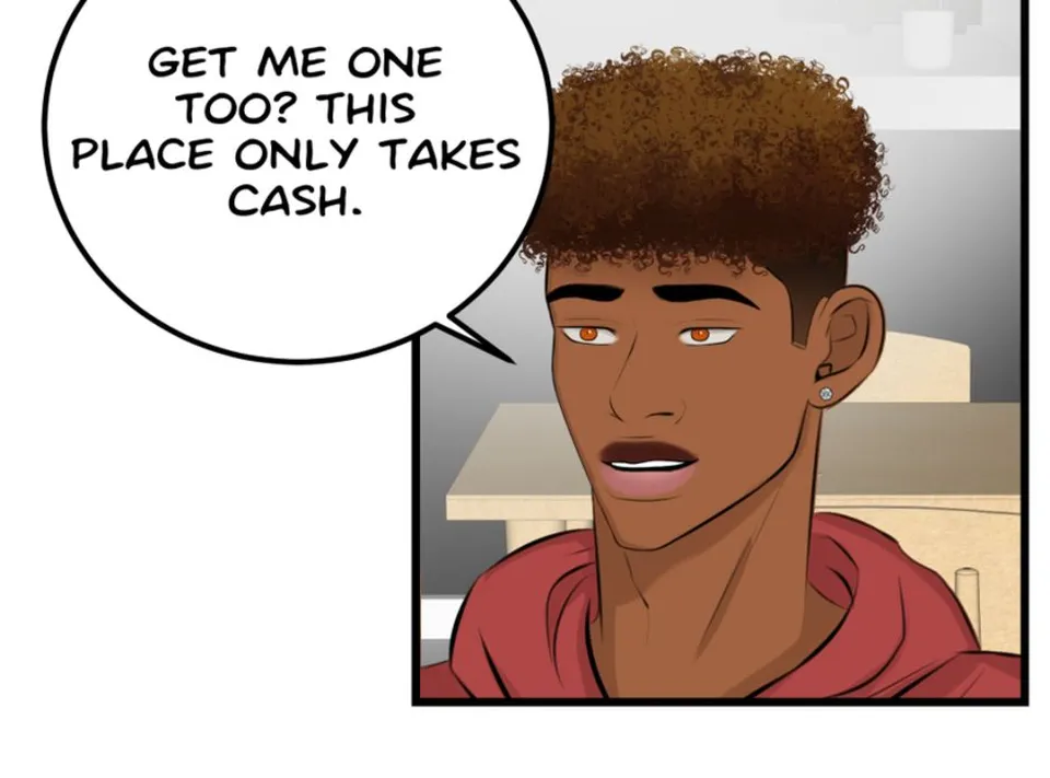 Setup | 2, page 3