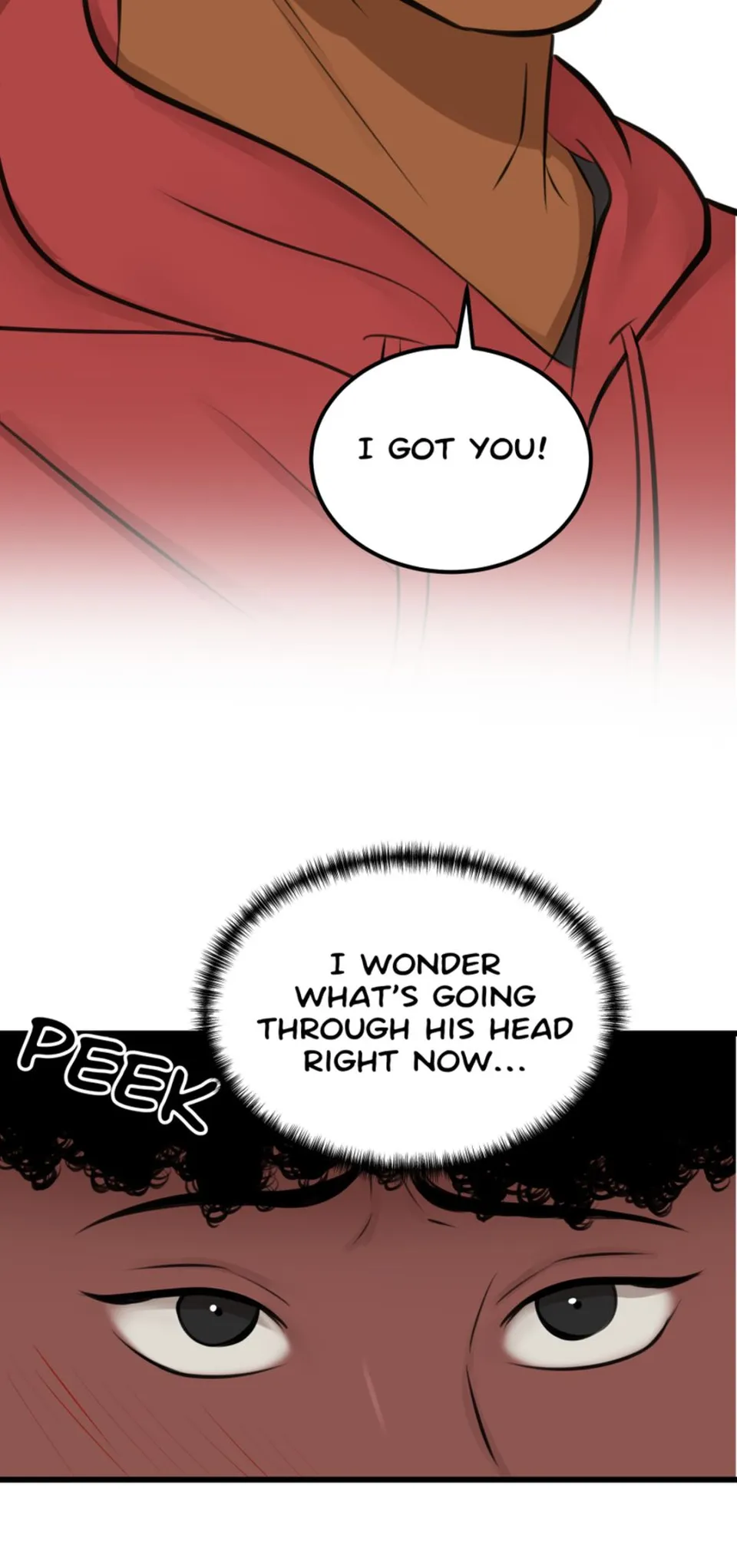Setup | 2, page 5