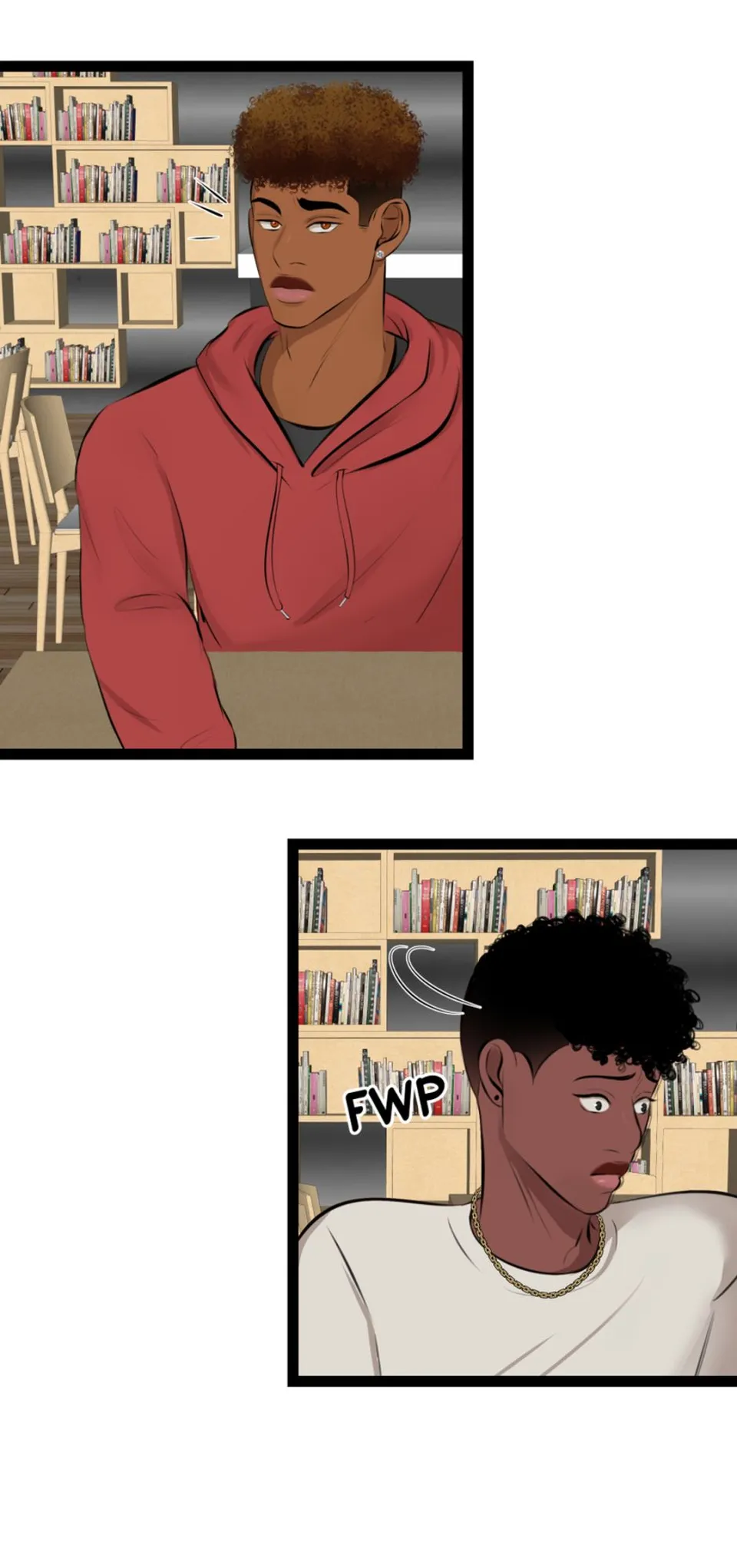 Setup | 2, page 7