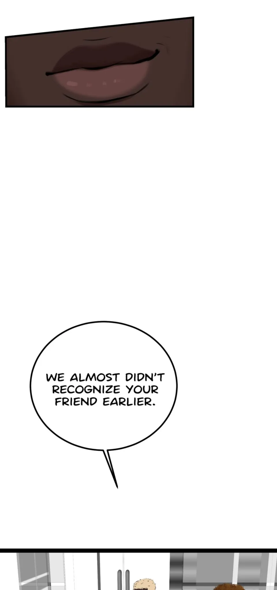 Setup | 2, page 11