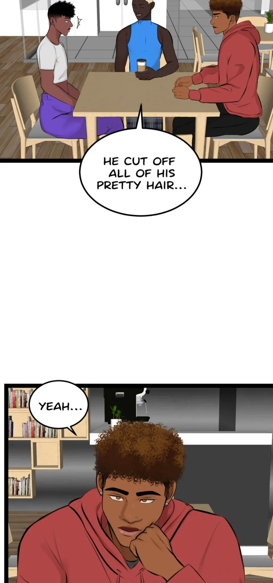 Setup | 2, page 12