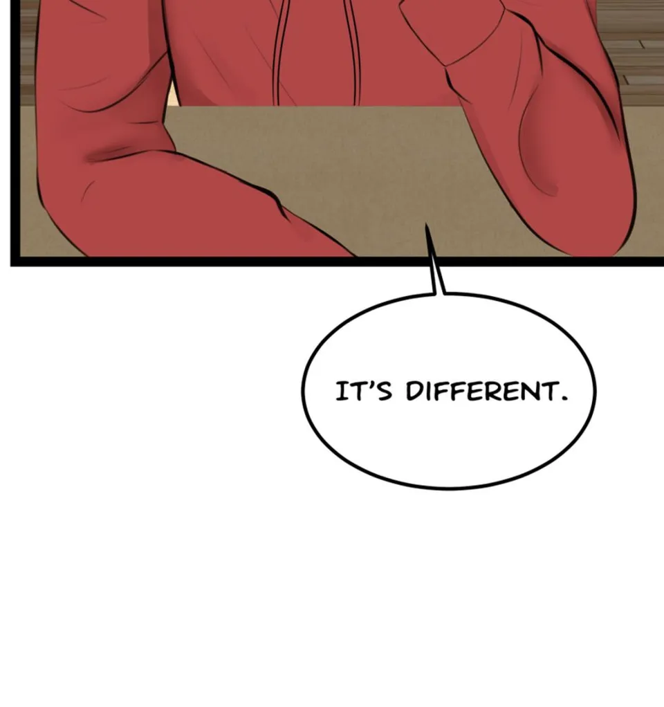 Setup | 2, page 13