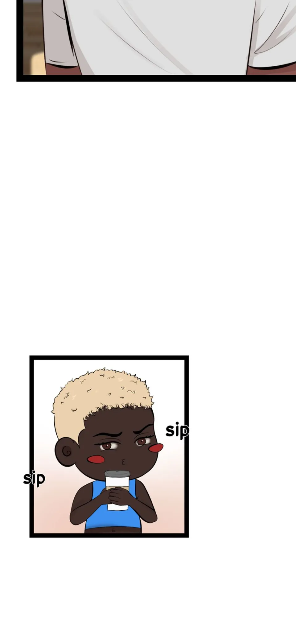 Setup | 2, page 15