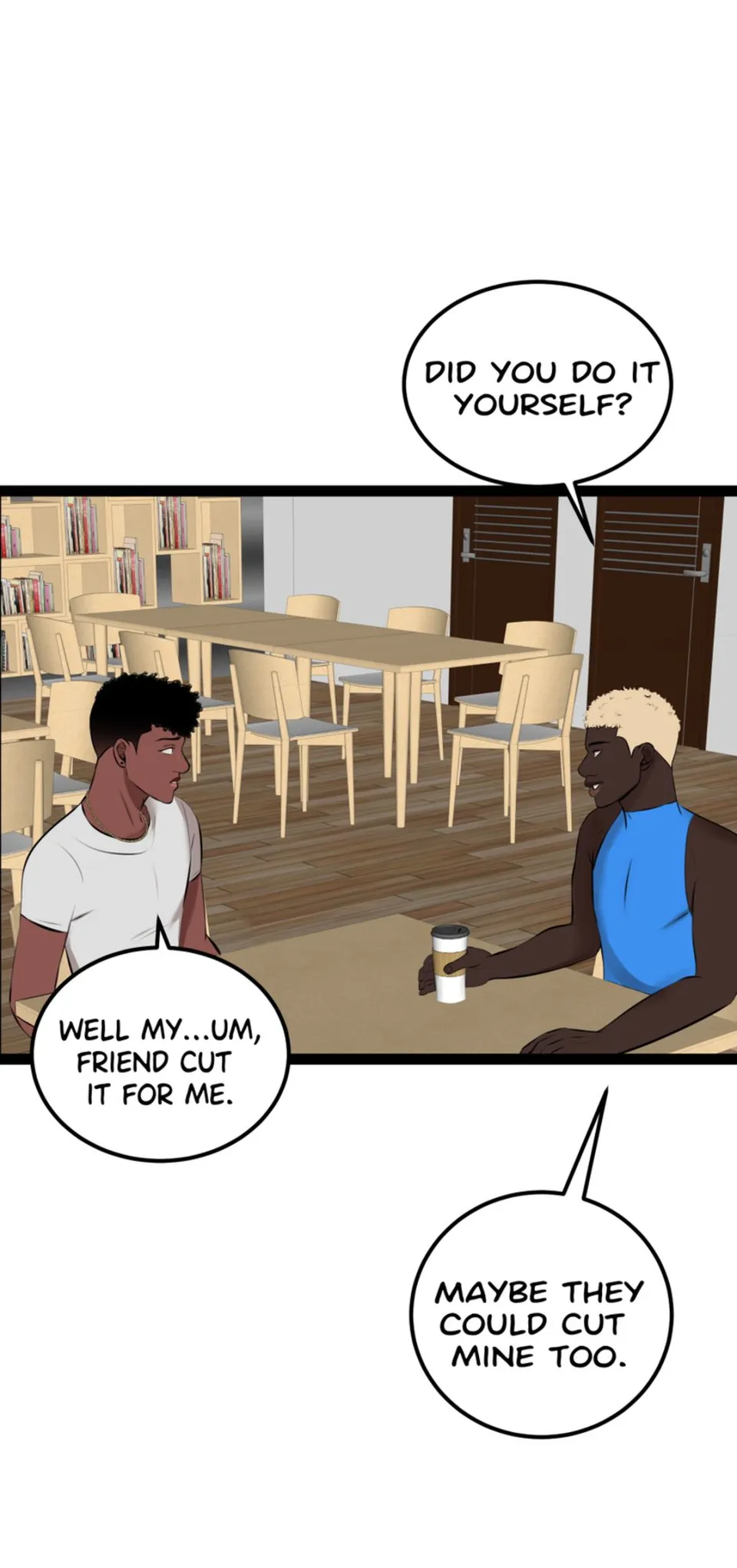 Setup | 2, page 16