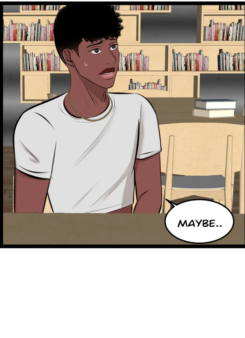Setup | 2, page 17