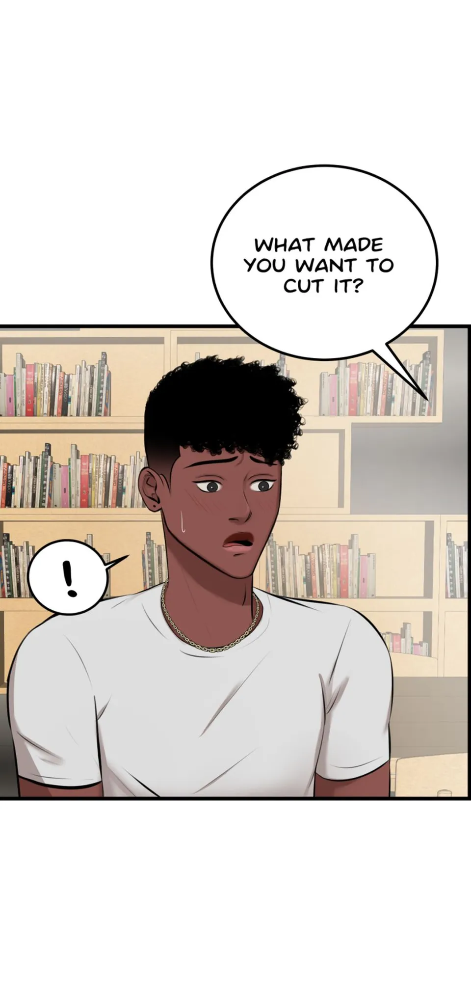 Setup | 2, page 18