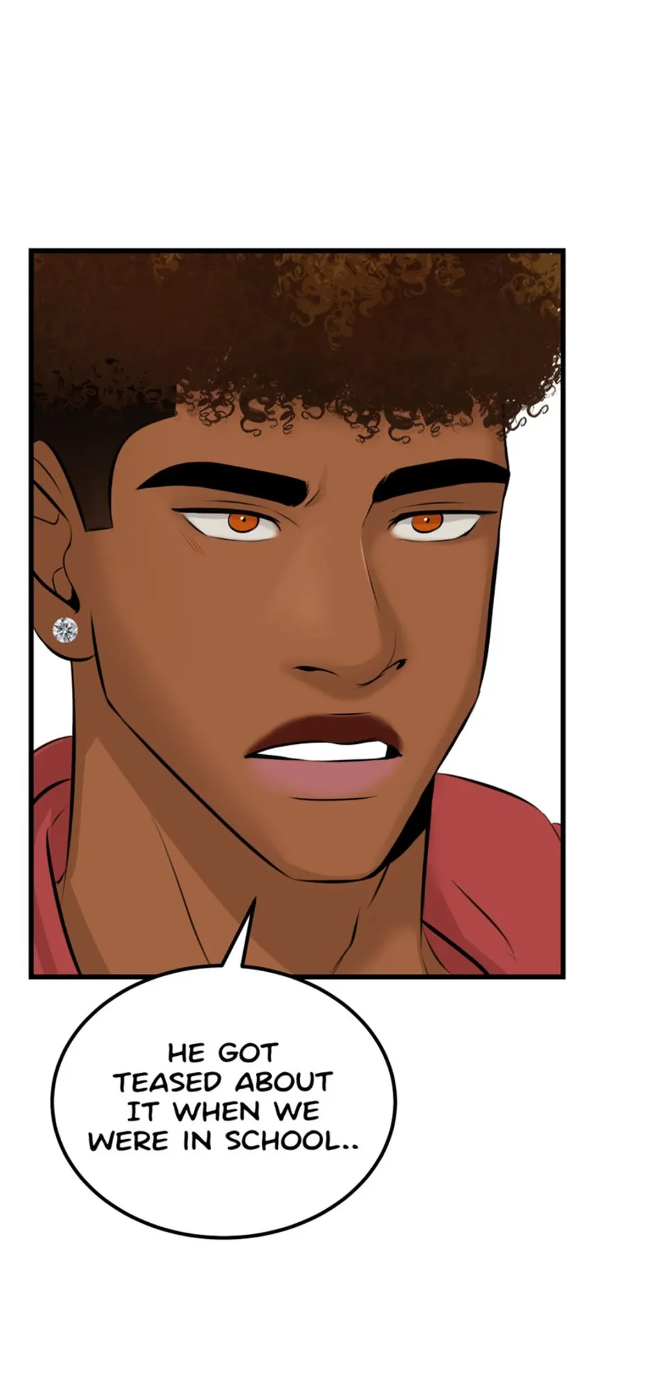 Setup | 2, page 19