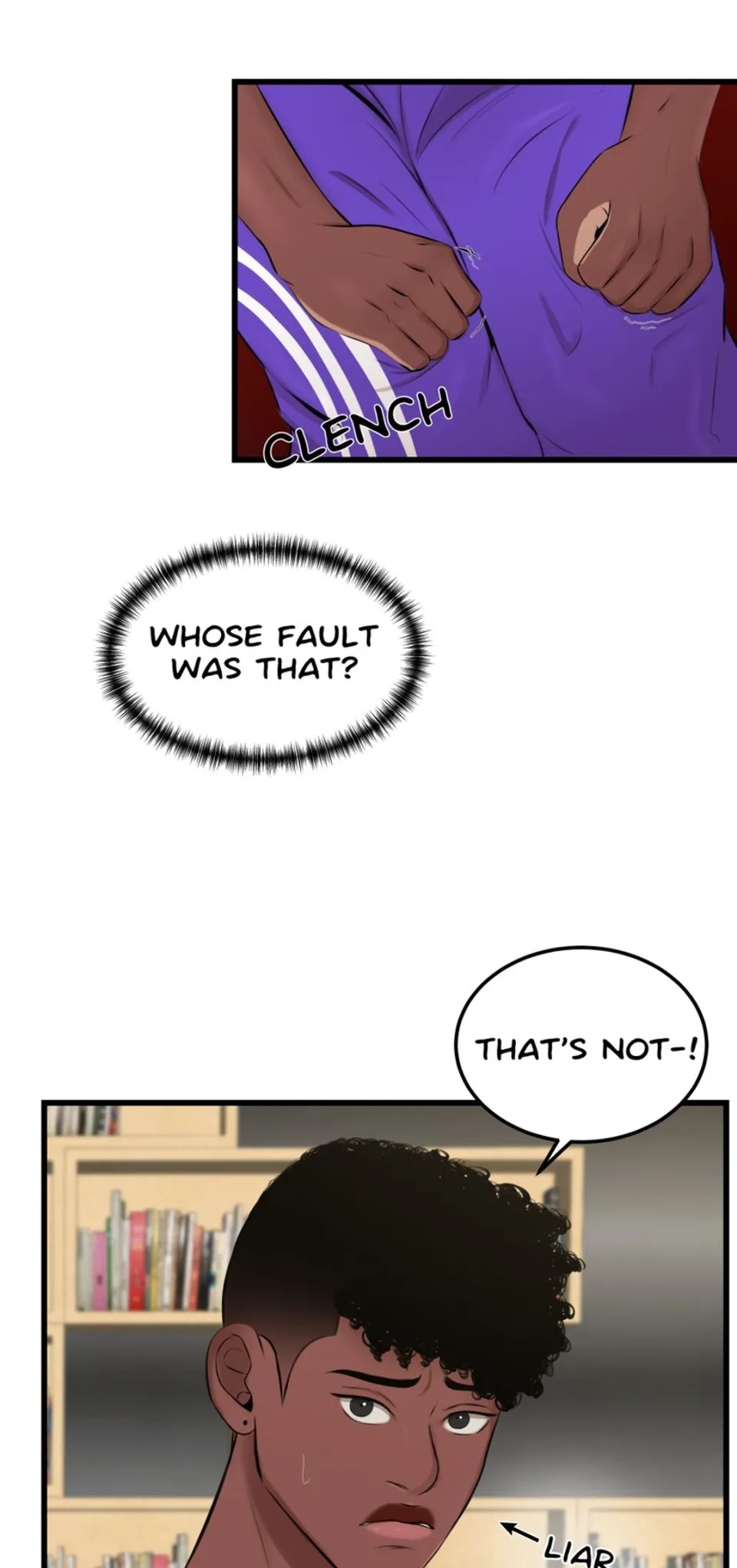 Setup | 2, page 20