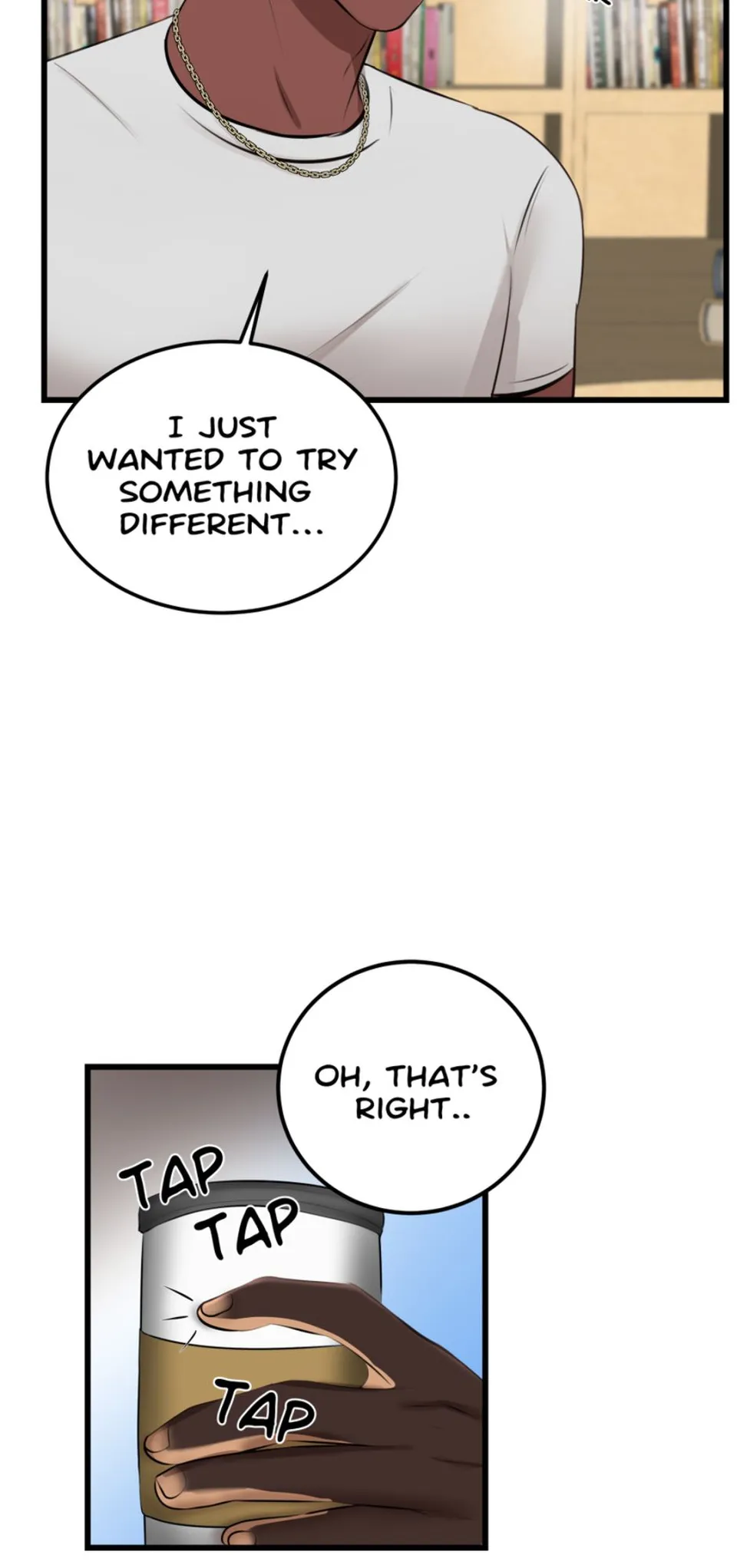 Setup | 2, page 21