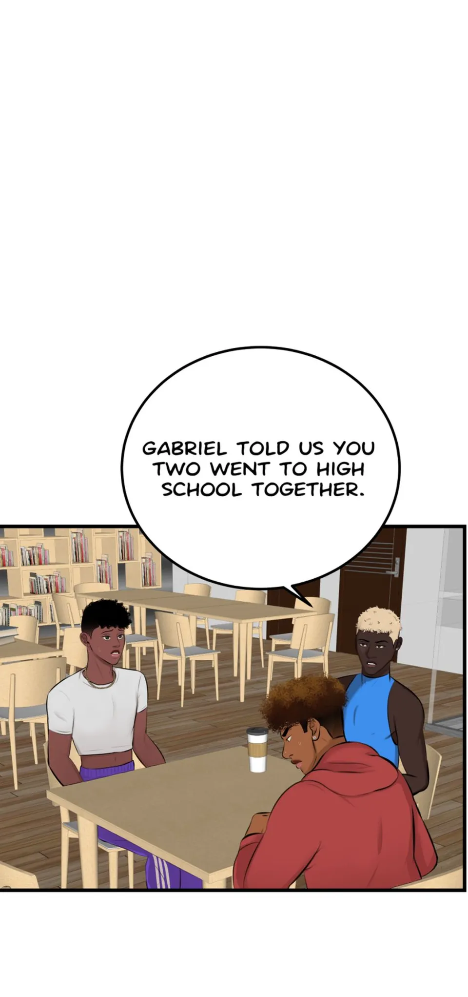 Setup | 2, page 23