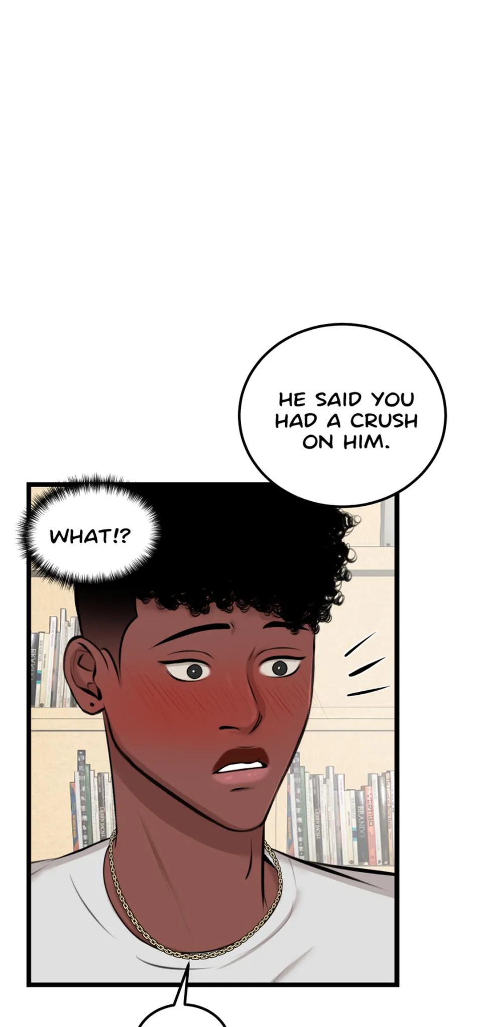 Setup | 2, page 24