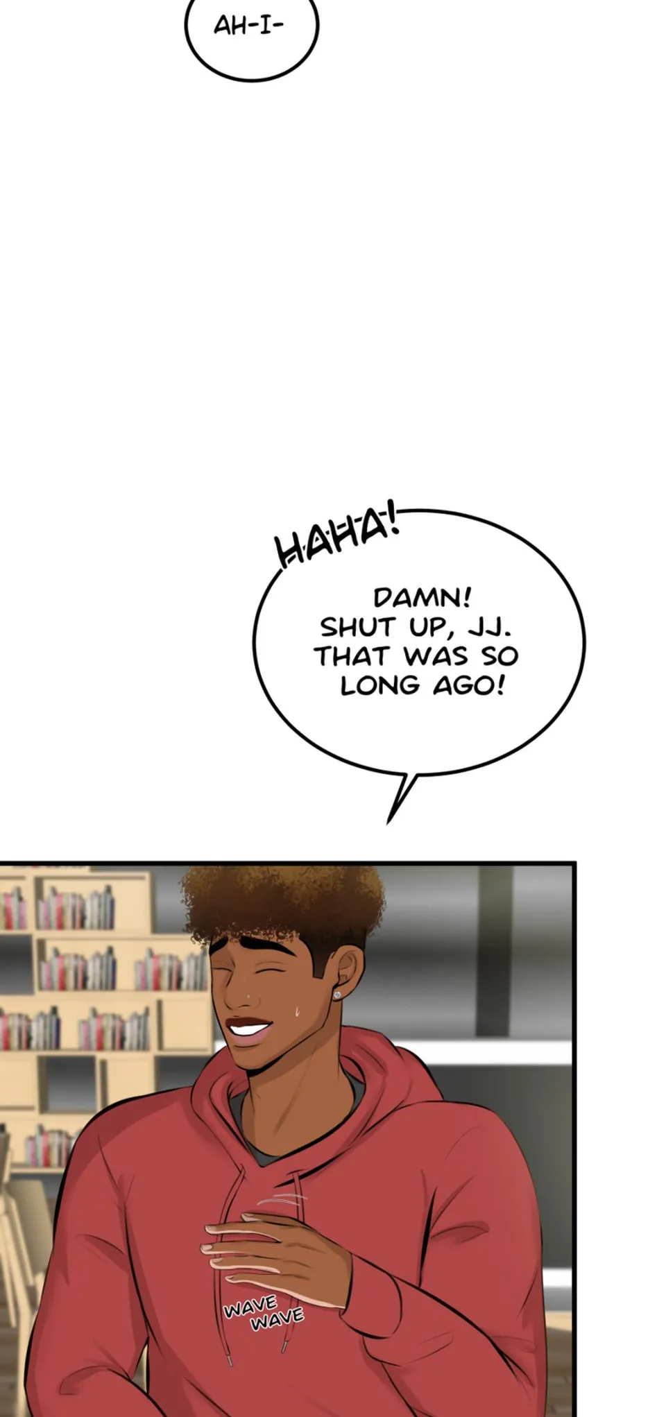 Setup | 2, page 25