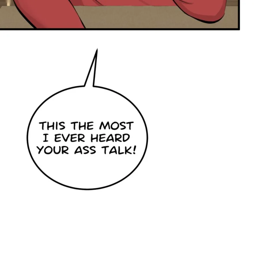 Setup | 2, page 26