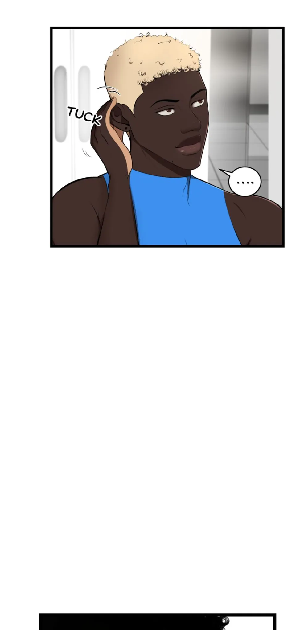 Setup | 2, page 27