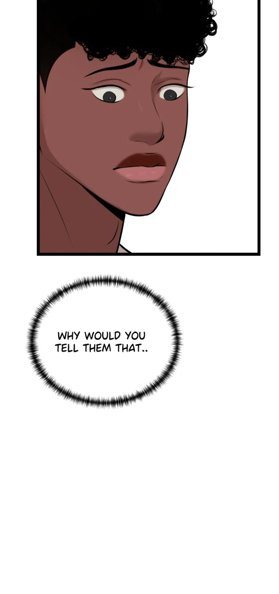 Setup | 2, page 28