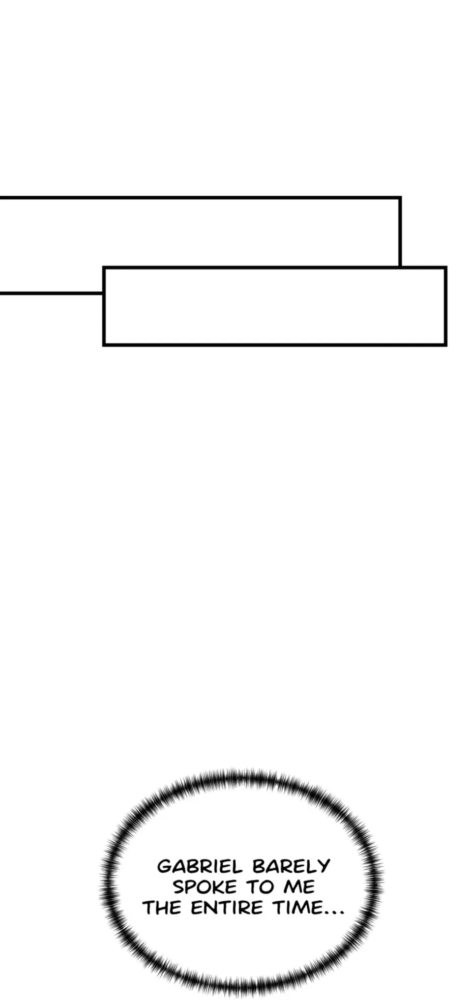 Setup | 2, page 30