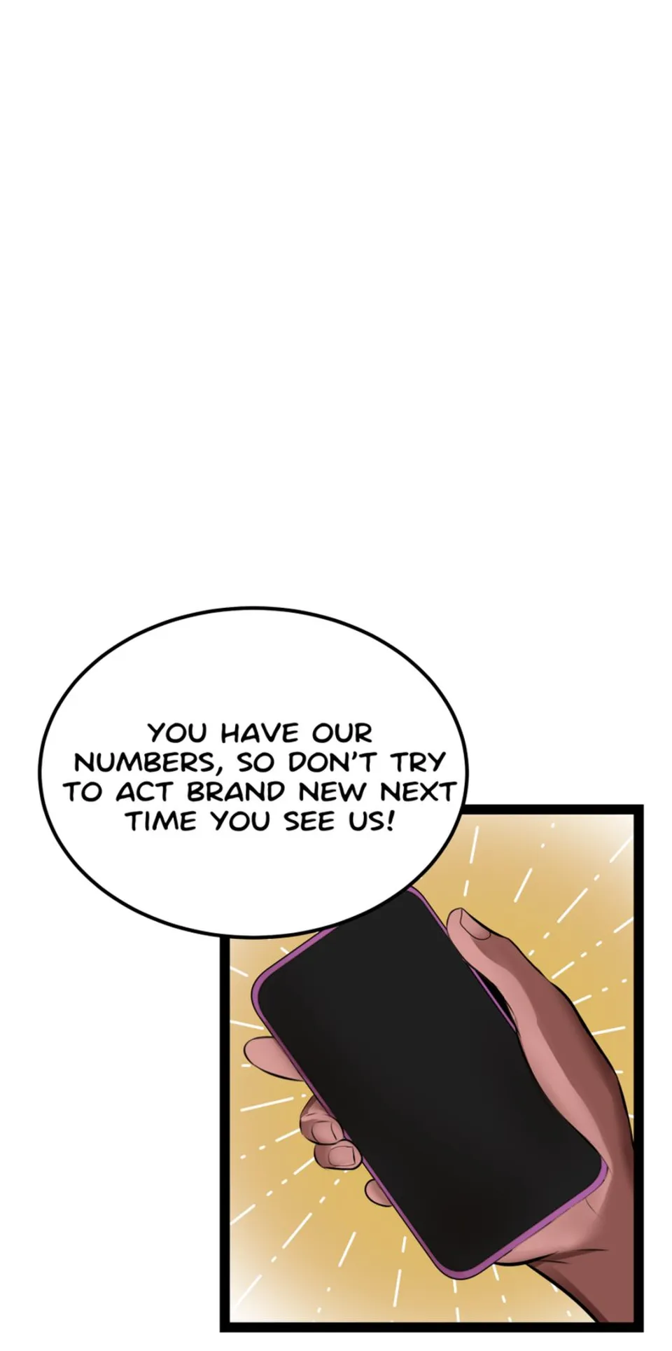Setup | 2, page 31