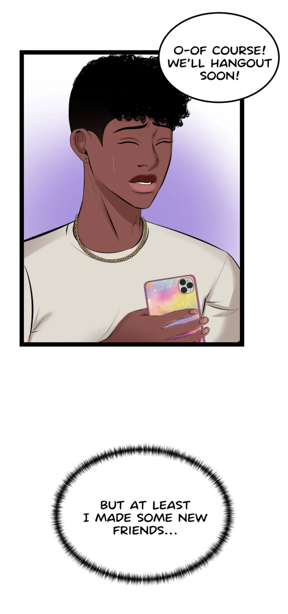 Setup | 2, page 32