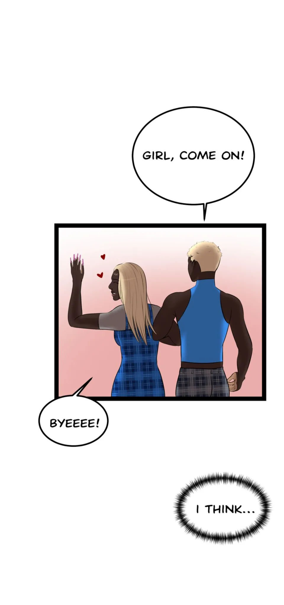 Setup | 2, page 33