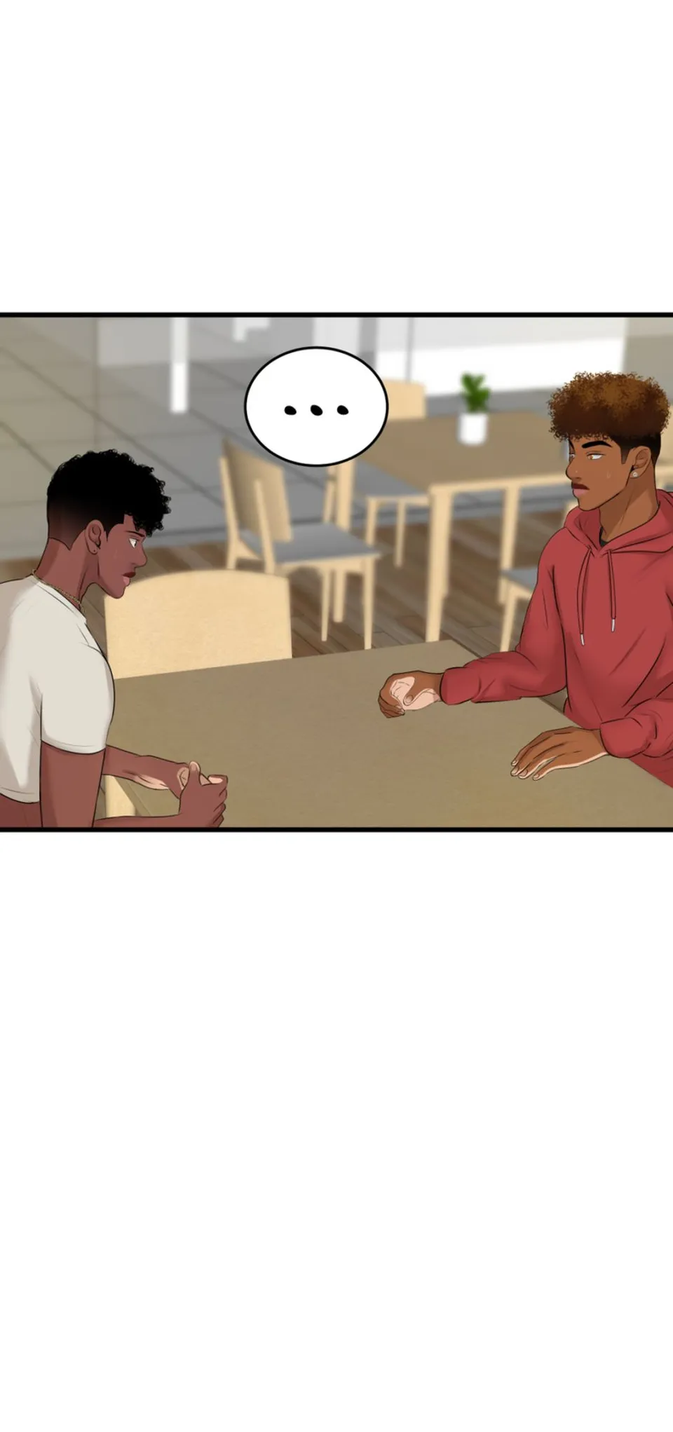 Setup | 2, page 35