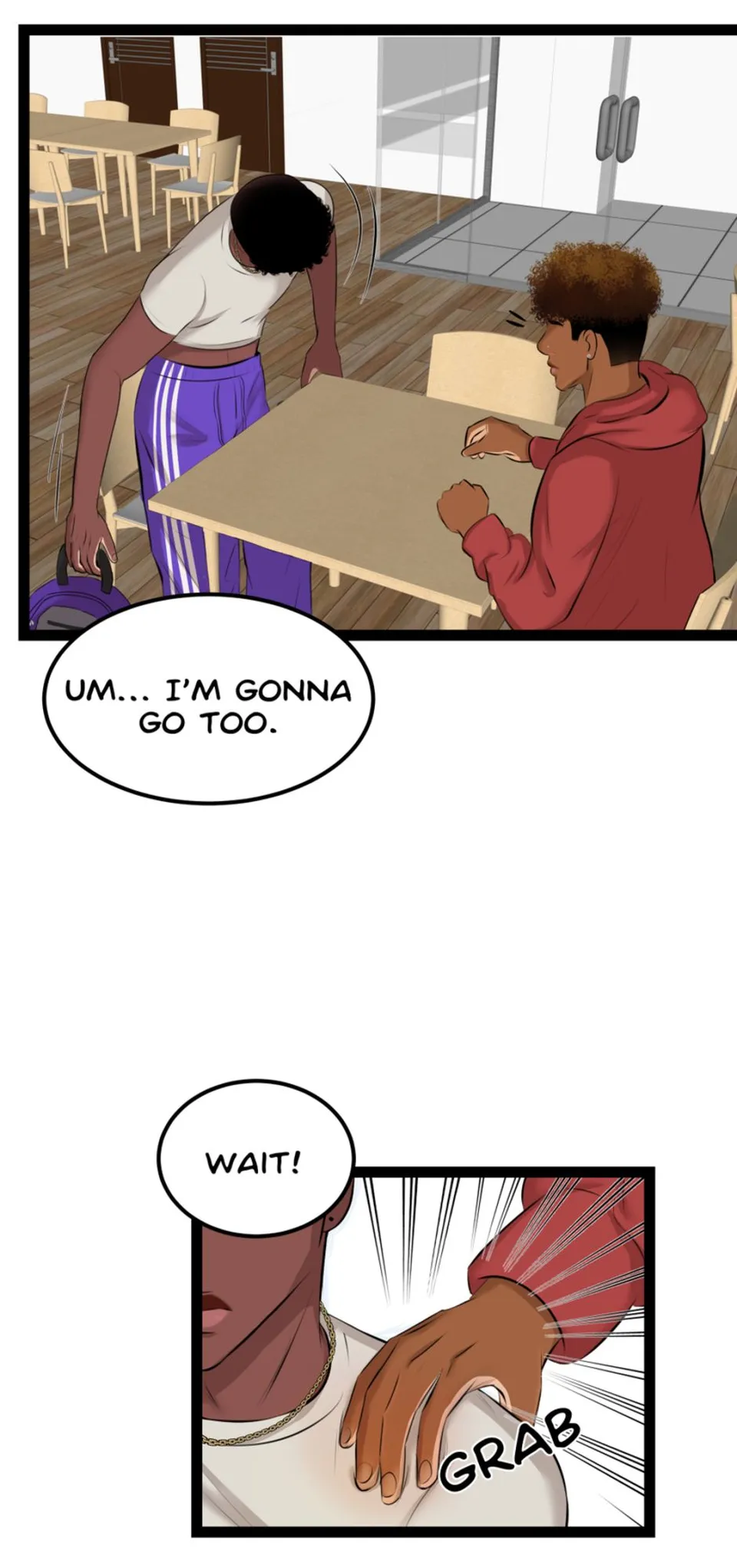 Setup | 2, page 36