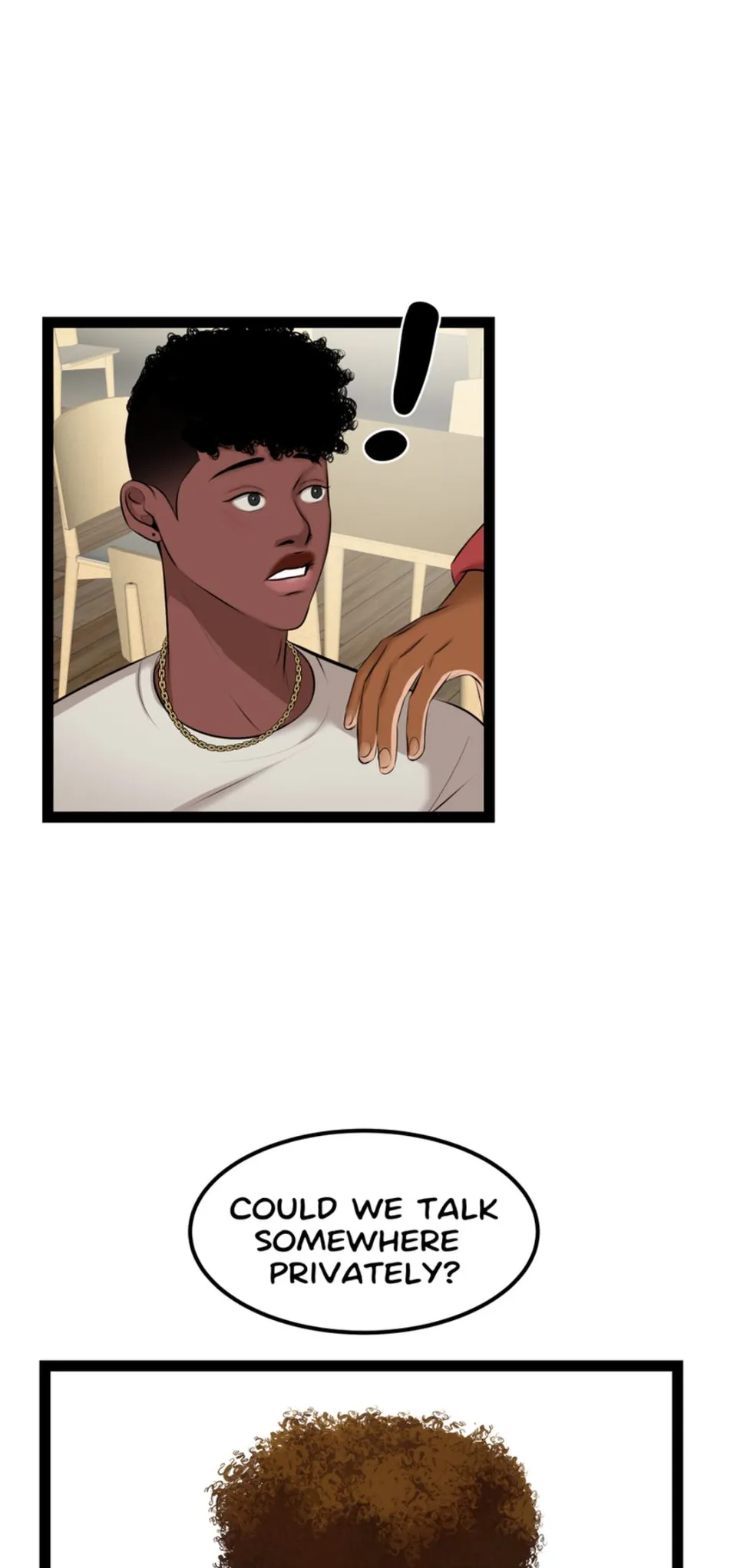 Setup | 2, page 38