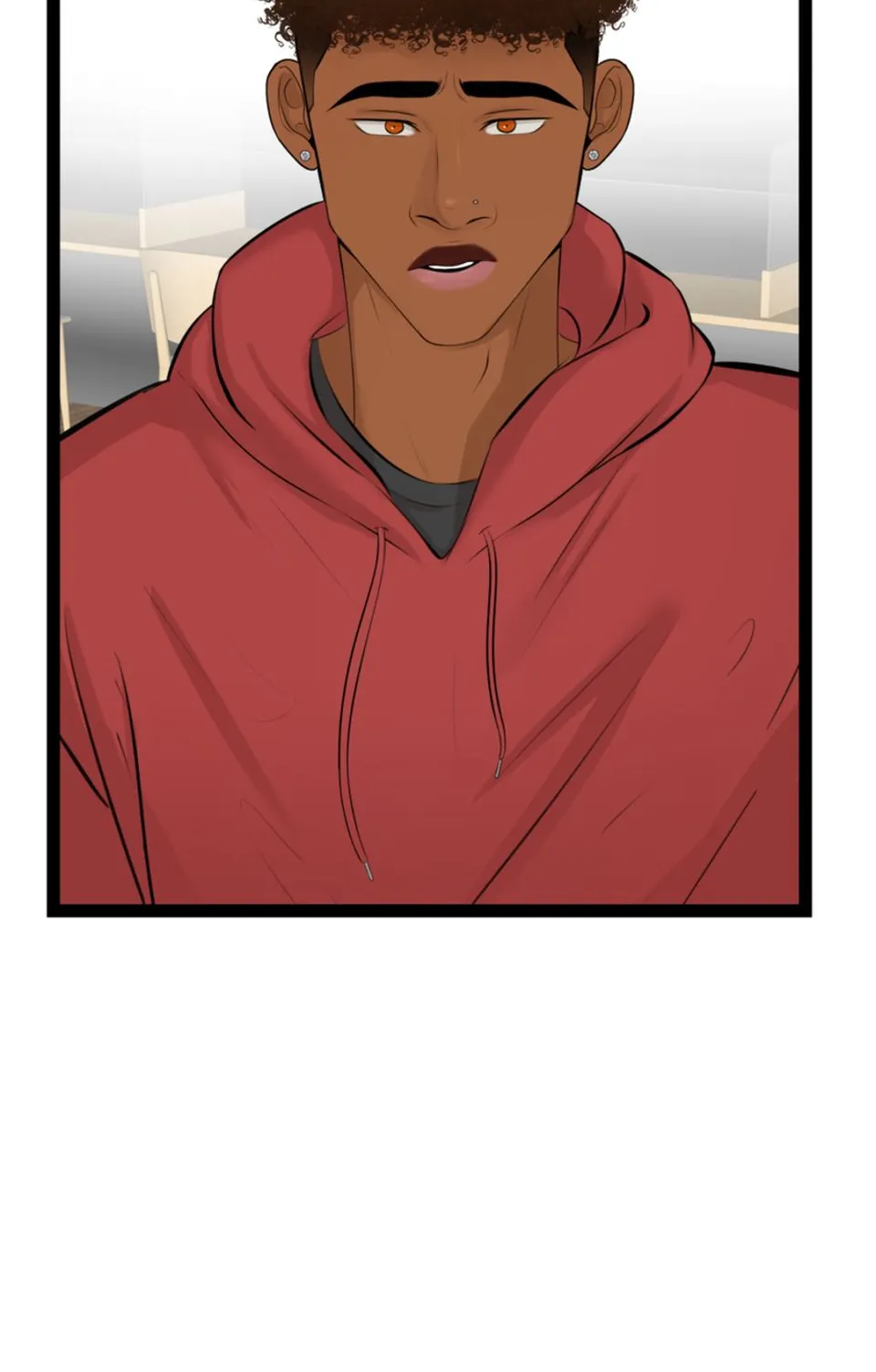 Setup | 2, page 39