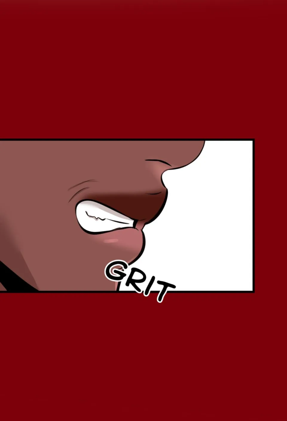 Setup | 2, page 41