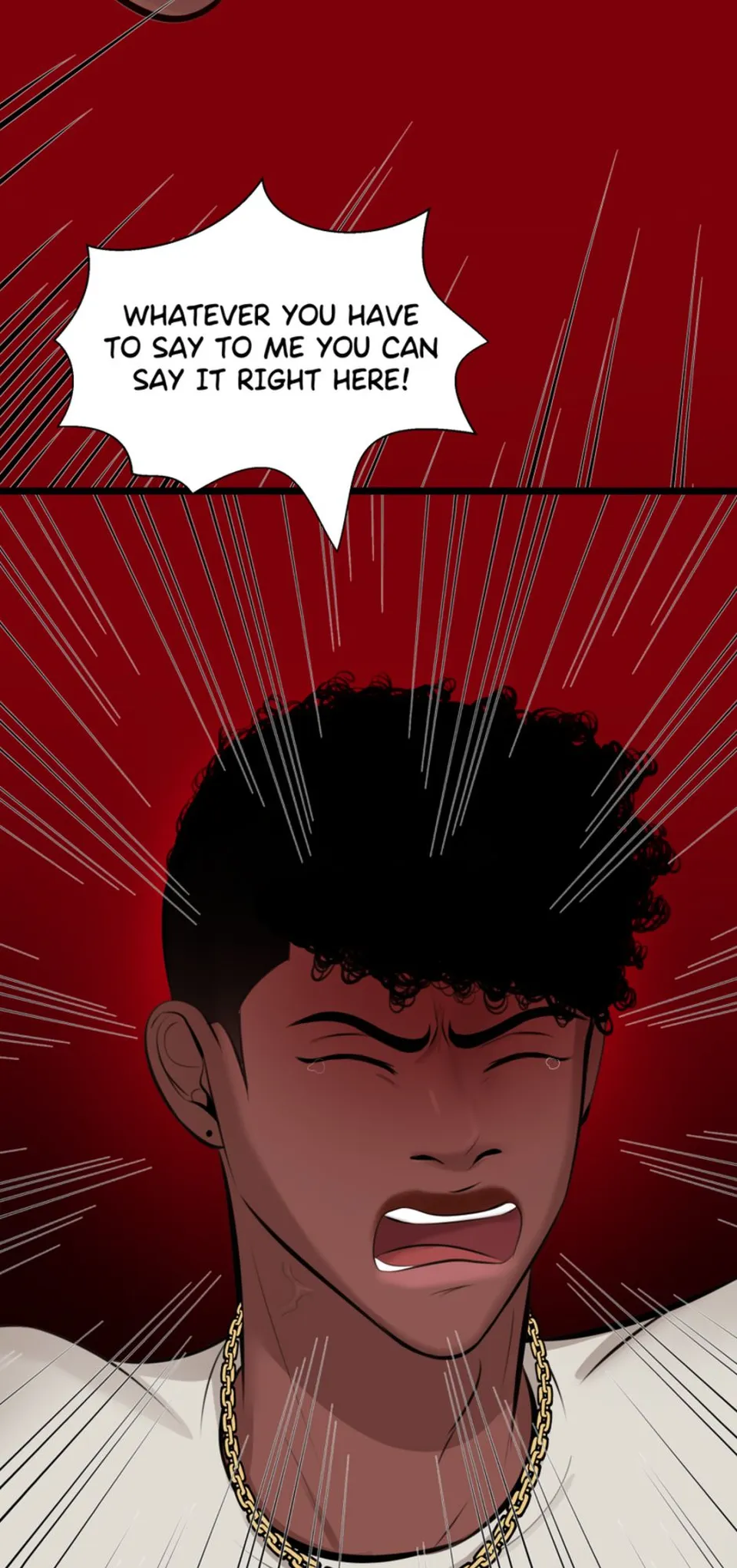 Setup | 2, page 43
