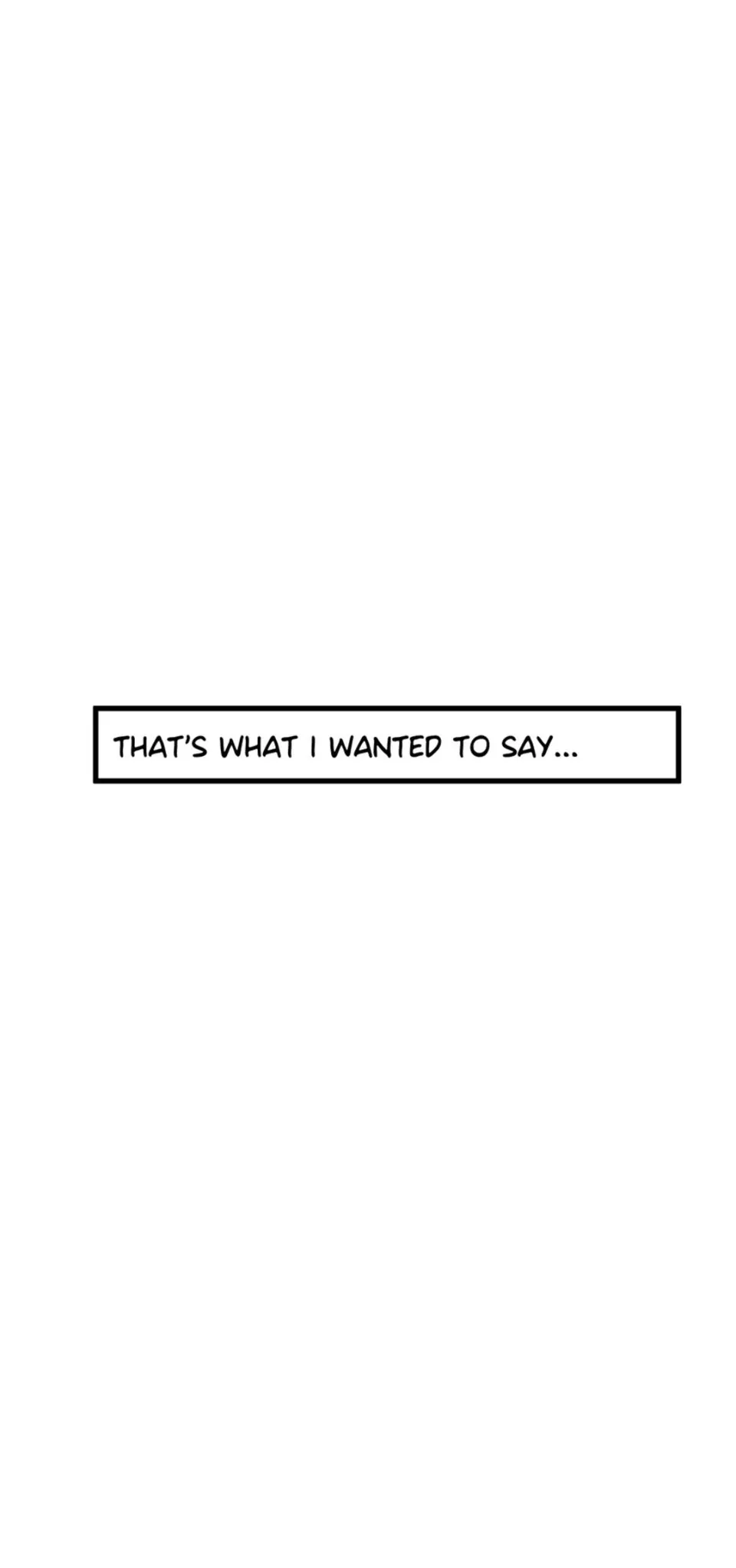 Setup | 2, page 45