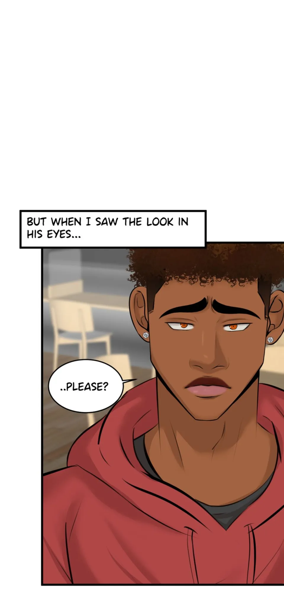 Setup | 2, page 46