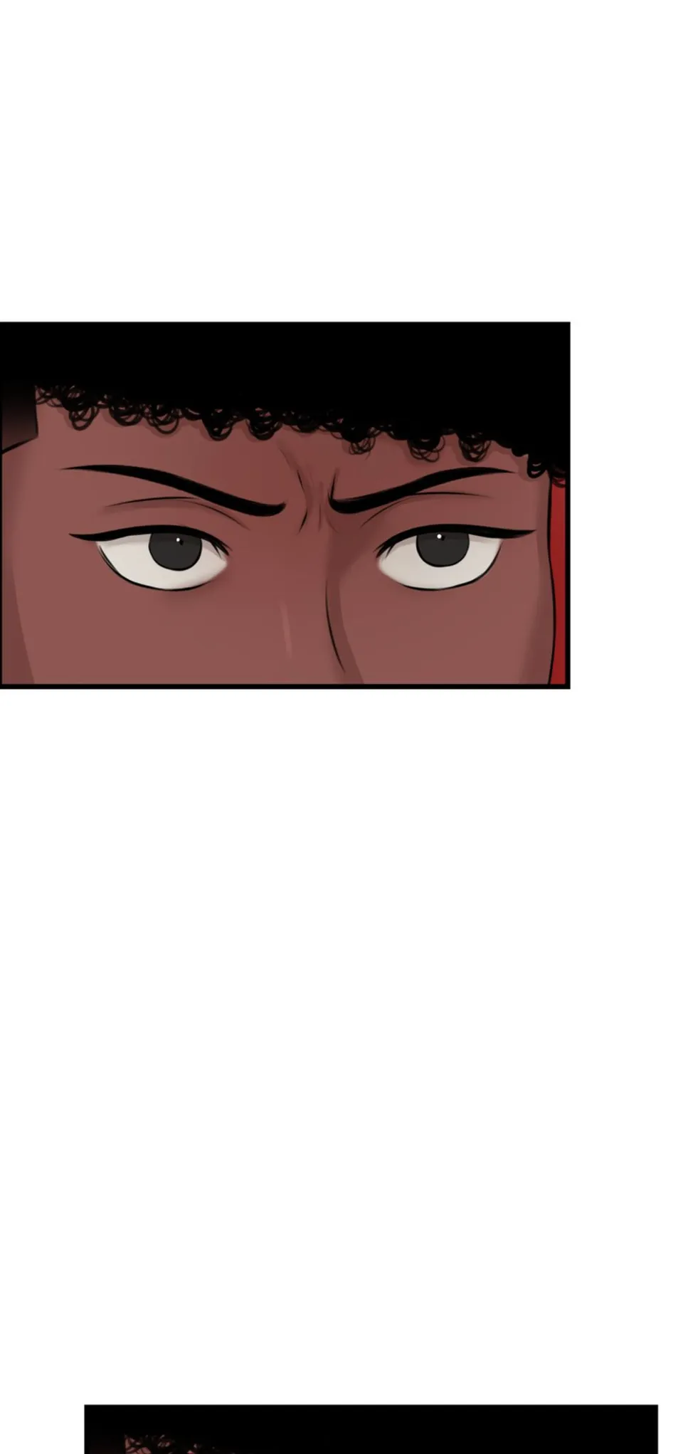 Setup | 2, page 48