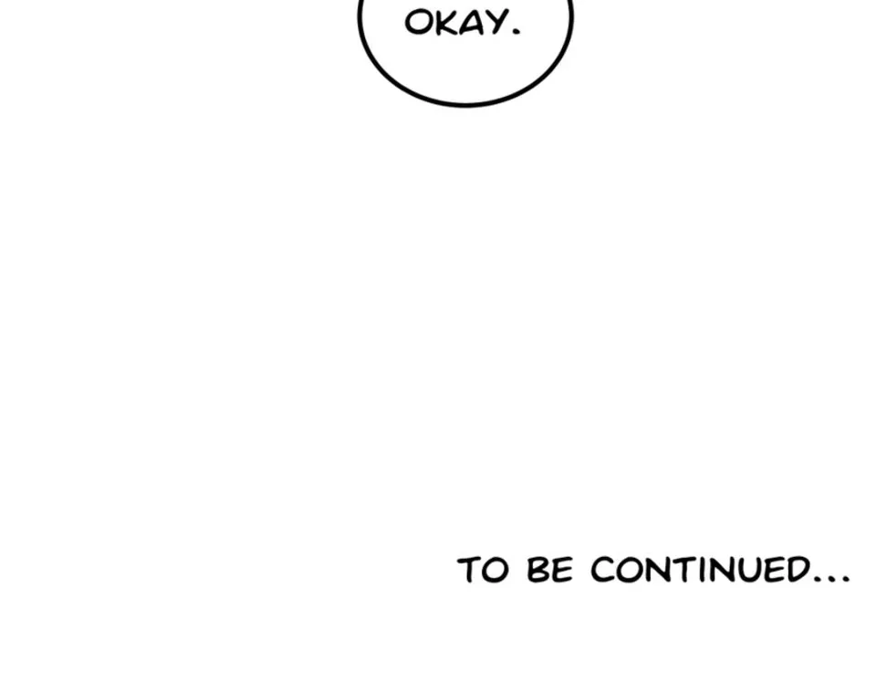 Setup | 2, page 50