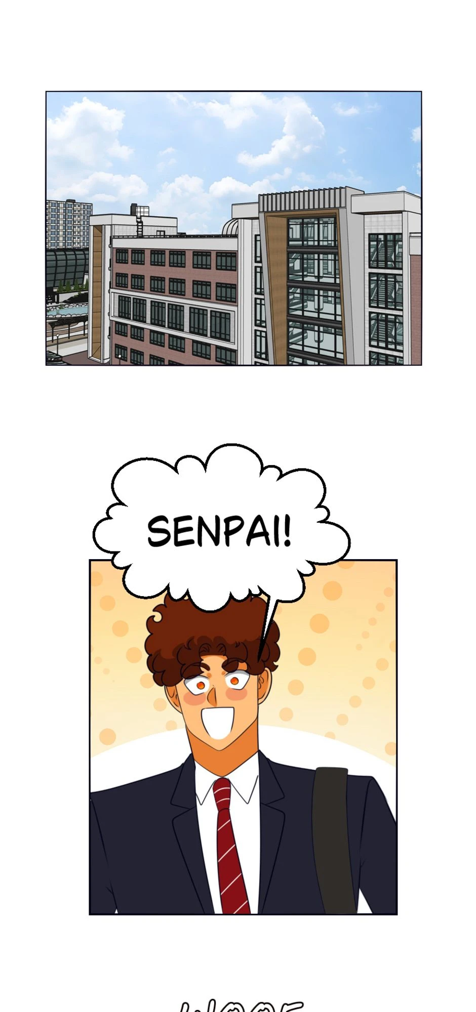 Chapter 4, halaman 1