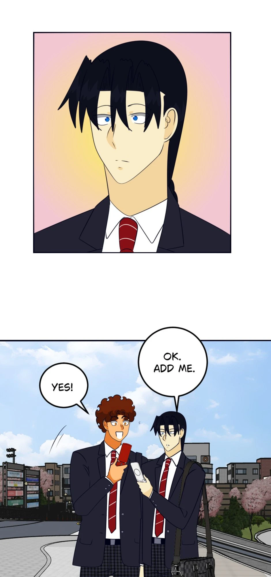 Chapter 4, halaman 10