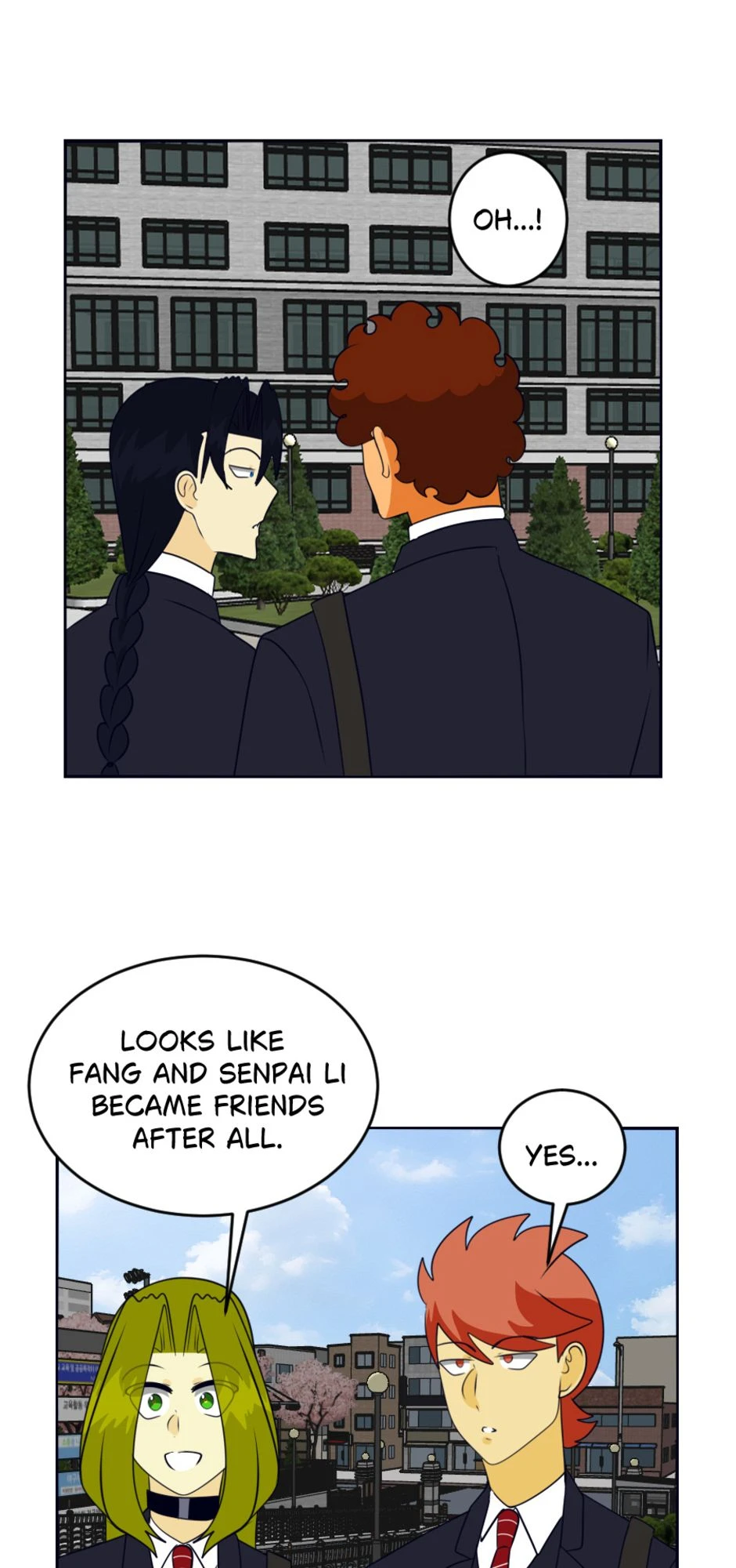 Chapter 4, halaman 16