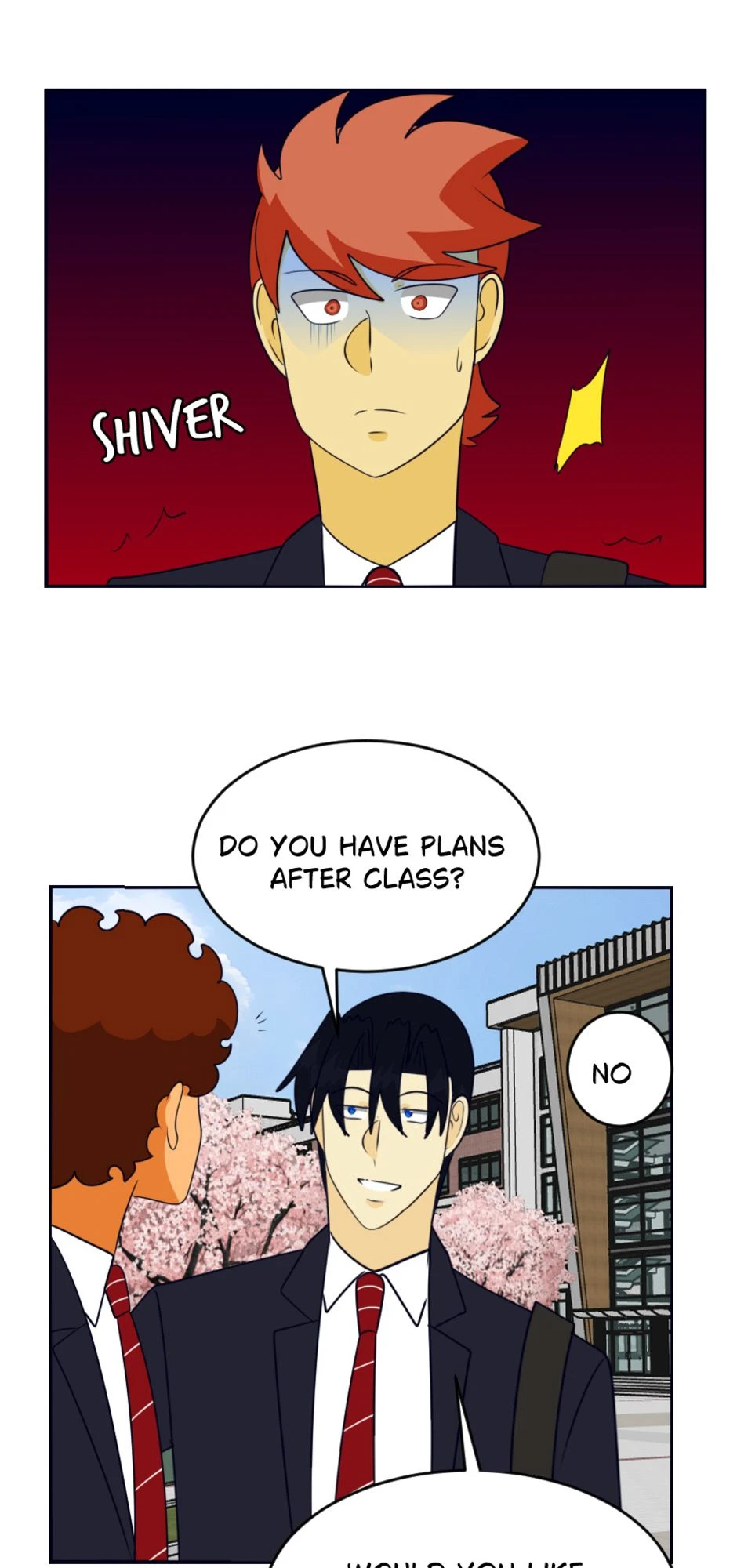 Chapter 4, halaman 28