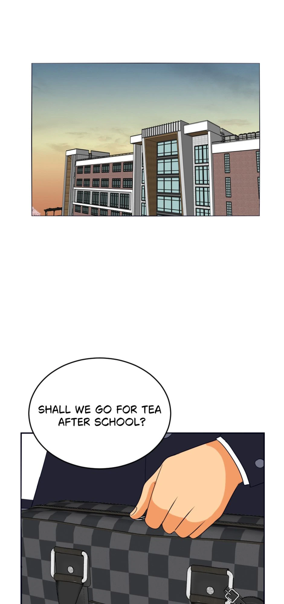 Chapter 4 - 2, halaman 1