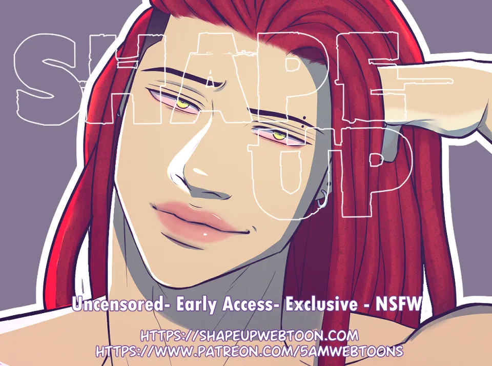 Setup | 2, page 52