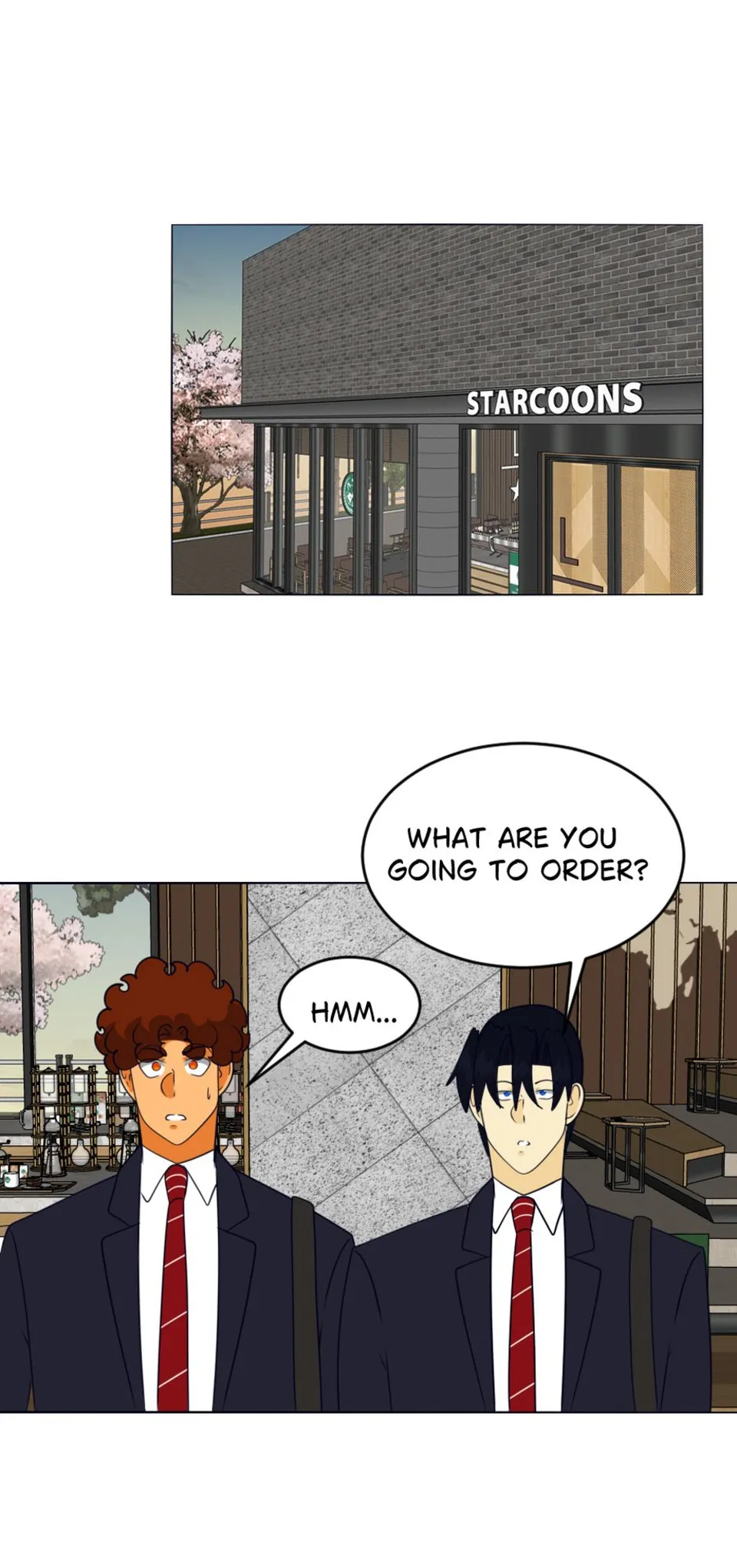 Chapter 4 - 3, page 1