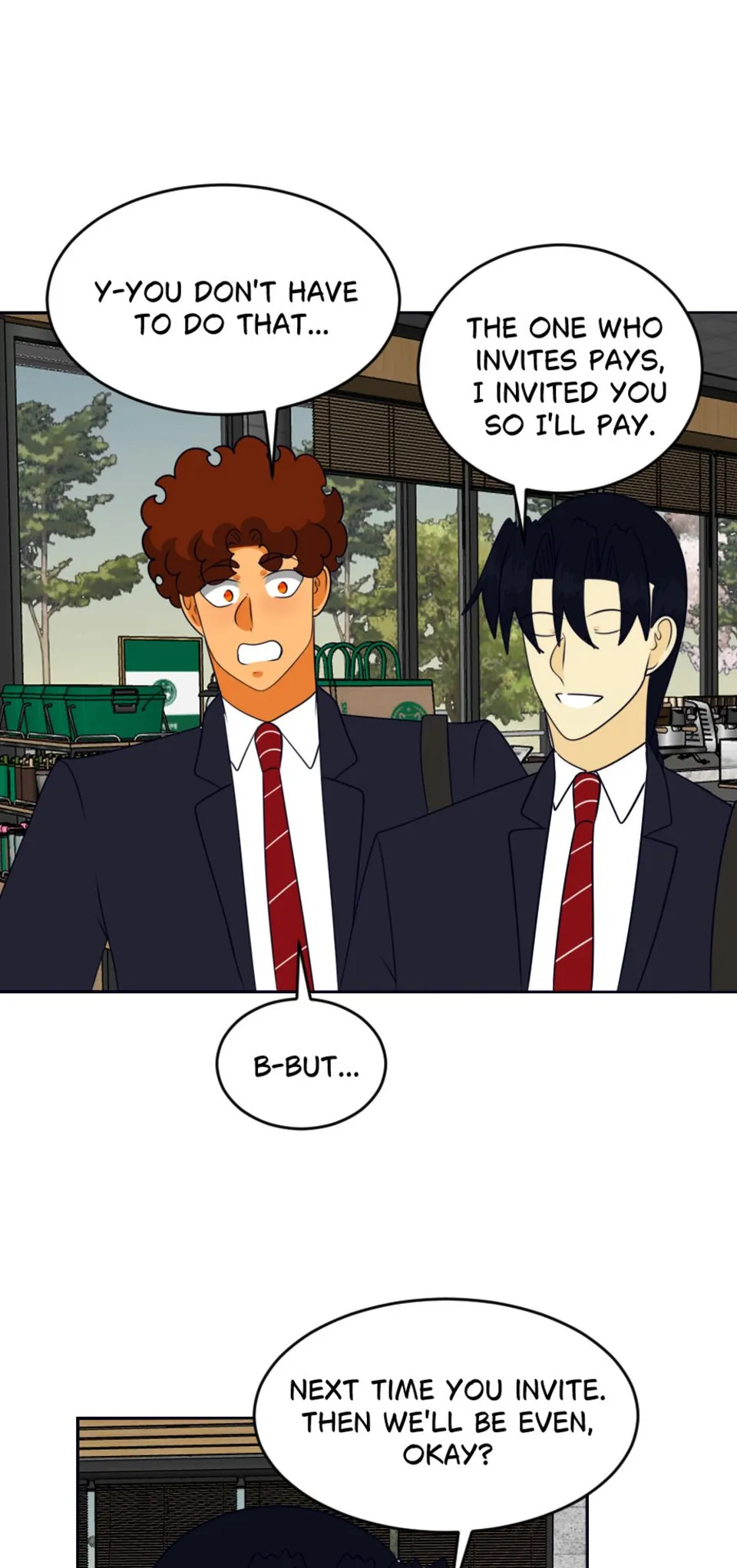 Chapter 4 - 3, page 5