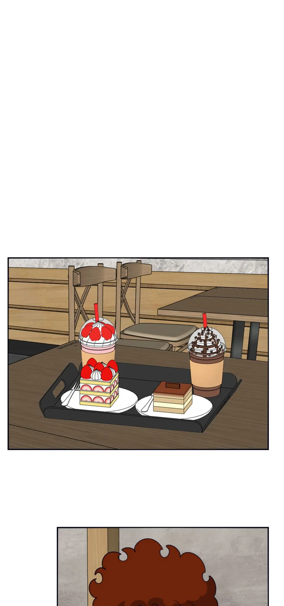 Chapter 4 - 3, page 8