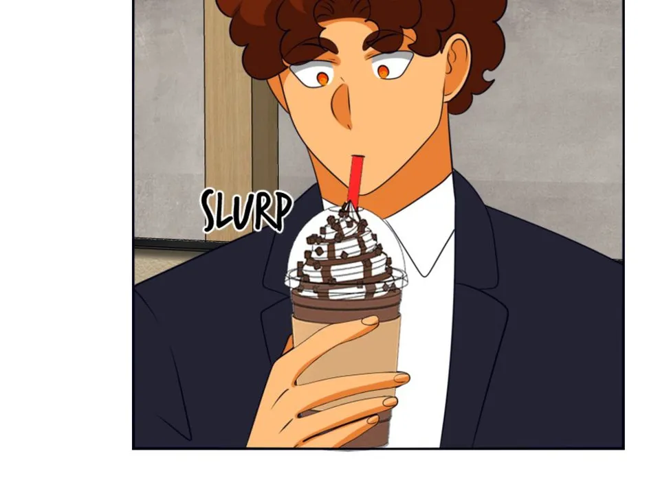 Chapter 4 - 3, page 9
