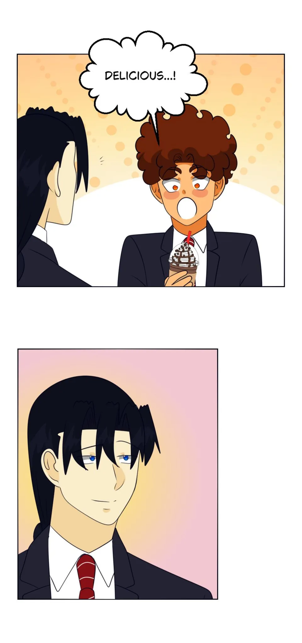 Chapter 4 - 3, page 10