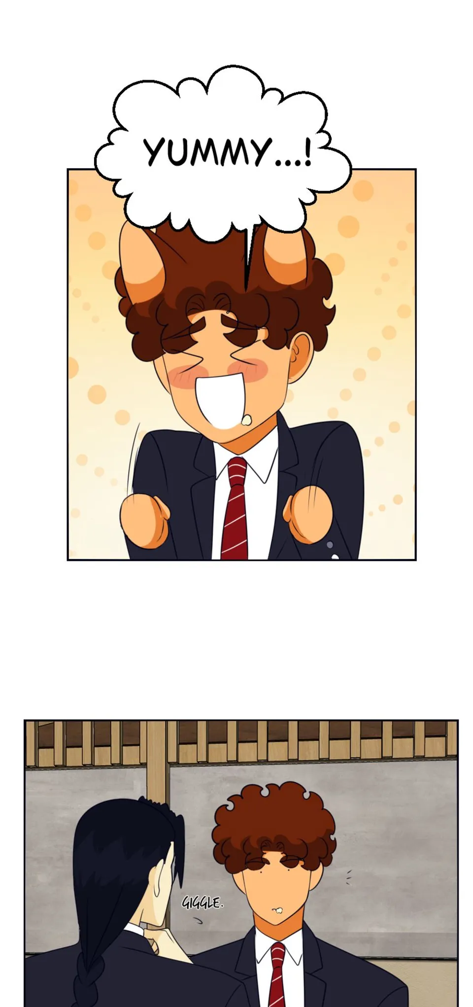 Chapter 4 - 3, page 13